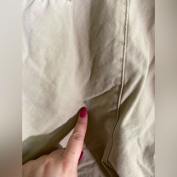 ‎Redhead pants /shorts - Picture 4 of 8